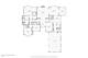 6401 Locust, Libertyville, IL 60048