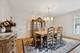 6401 Locust, Libertyville, IL 60048