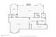 6401 Locust, Libertyville, IL 60048