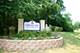 6401 Locust, Libertyville, IL 60048