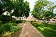 6401 Locust, Libertyville, IL 60048