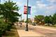 6401 Locust, Libertyville, IL 60048