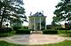6401 Locust, Libertyville, IL 60048