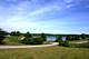 6401 Locust, Libertyville, IL 60048