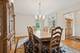 6401 Locust, Libertyville, IL 60048