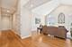 6401 Locust, Libertyville, IL 60048