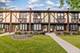 325 N Marion, Oak Park, IL 60302
