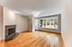 325 N Marion, Oak Park, IL 60302