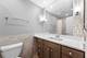 325 N Marion, Oak Park, IL 60302