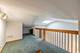 325 N Marion, Oak Park, IL 60302