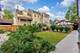 325 N Marion, Oak Park, IL 60302