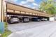 325 N Marion, Oak Park, IL 60302