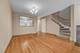 325 N Marion, Oak Park, IL 60302