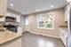 325 N Marion, Oak Park, IL 60302