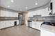 325 N Marion, Oak Park, IL 60302