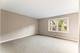 325 N Marion, Oak Park, IL 60302