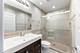 325 N Marion, Oak Park, IL 60302