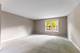325 N Marion, Oak Park, IL 60302