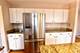 18376 W Springwood, Grayslake, IL 60030
