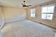 18376 W Springwood, Grayslake, IL 60030