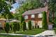 11200 S Longwood, Chicago, IL 60643
