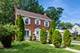 11200 S Longwood, Chicago, IL 60643