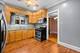 11200 S Longwood, Chicago, IL 60643