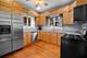 11200 S Longwood, Chicago, IL 60643