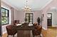 11200 S Longwood, Chicago, IL 60643