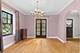 11200 S Longwood, Chicago, IL 60643