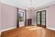 11200 S Longwood, Chicago, IL 60643