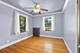 11200 S Longwood, Chicago, IL 60643