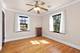 11200 S Longwood, Chicago, IL 60643