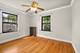 11200 S Longwood, Chicago, IL 60643