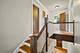 11200 S Longwood, Chicago, IL 60643