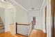 11200 S Longwood, Chicago, IL 60643