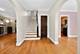 11200 S Longwood, Chicago, IL 60643