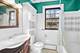 11200 S Longwood, Chicago, IL 60643