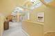 11200 S Longwood, Chicago, IL 60643