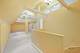 11200 S Longwood, Chicago, IL 60643