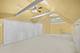 11200 S Longwood, Chicago, IL 60643