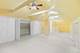 11200 S Longwood, Chicago, IL 60643