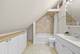 11200 S Longwood, Chicago, IL 60643