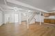 11200 S Longwood, Chicago, IL 60643