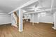 11200 S Longwood, Chicago, IL 60643