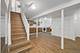 11200 S Longwood, Chicago, IL 60643