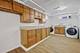 11200 S Longwood, Chicago, IL 60643