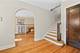 11200 S Longwood, Chicago, IL 60643