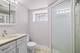 11200 S Longwood, Chicago, IL 60643