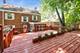 11200 S Longwood, Chicago, IL 60643